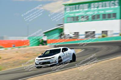 media/Jun-07-2025-Speed Ventures (Sat) [[b125dfaa5b]]/Black group/Session 3 (Turn 4)/